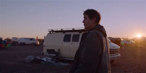 How to Watch Nomadland: Where to Stream & Rent .
